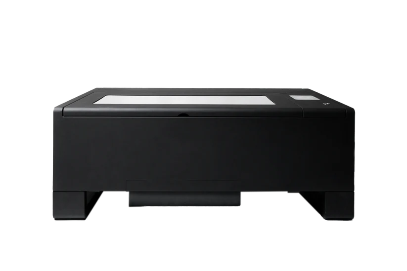 Extension Pocket - Beambox II