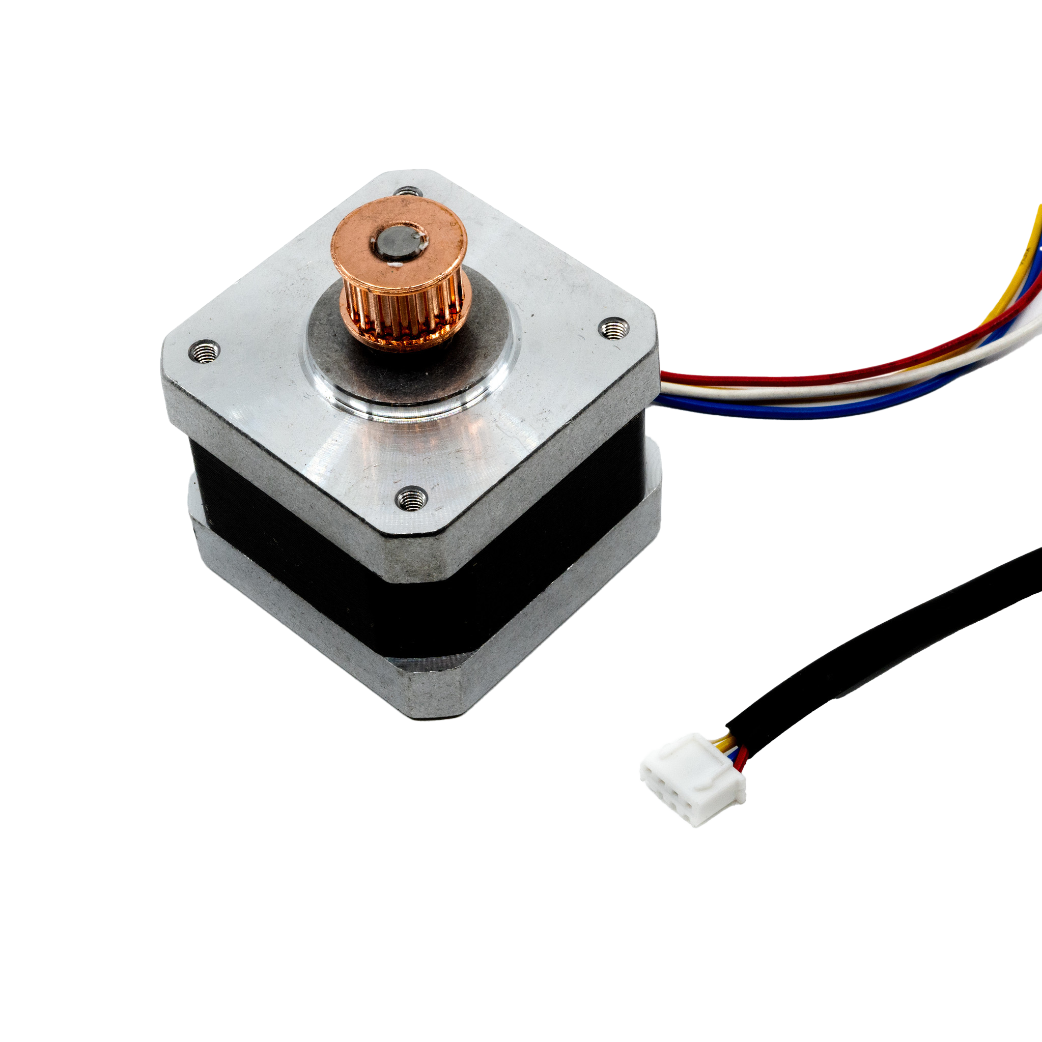 X-Achse-SchrittmotorBeamo_Beambox_BeamboxPro