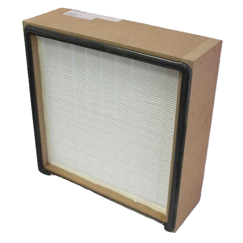 Schwebstofffilter H13 für Absauganlage VacuAir UML 170