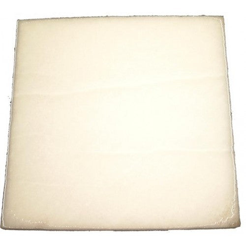 Vorfiltermatte G4 für Absauganlage vacuair UML 320