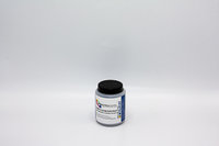 Spectrumark® CM01D Konzentrat Metallmarkierhilfe (schwarz), Inhalt: 50g