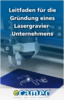 Laser Starter Guide Datei-Format: PDF-Datei