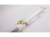 Flux 30 Watt Laser Tube Ersatzlaserröhre für den Flux Beamo