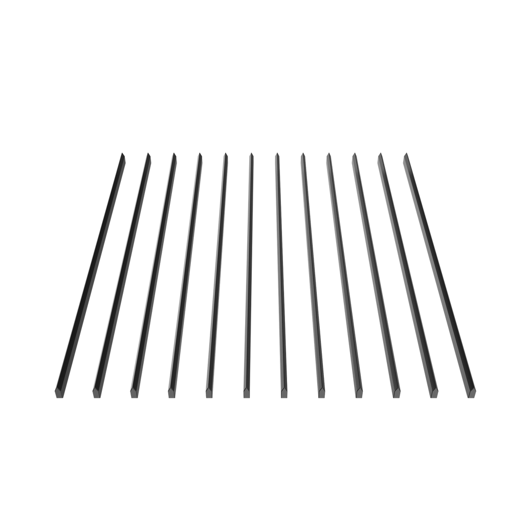 xTool Slats Pack (12 Stk.) für P2