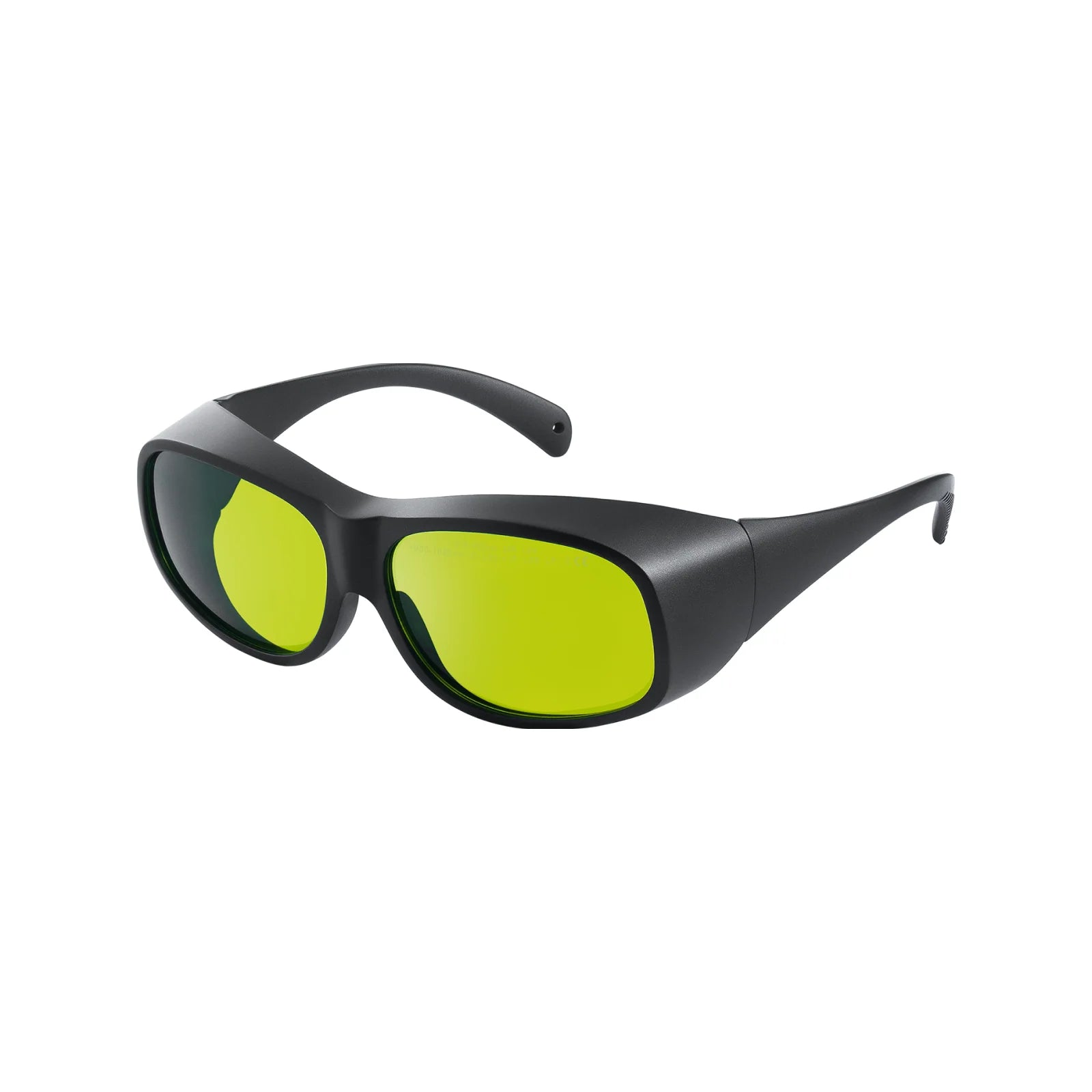 xTool Laserschutzbrille 316–450 nm & 900–1080 nm