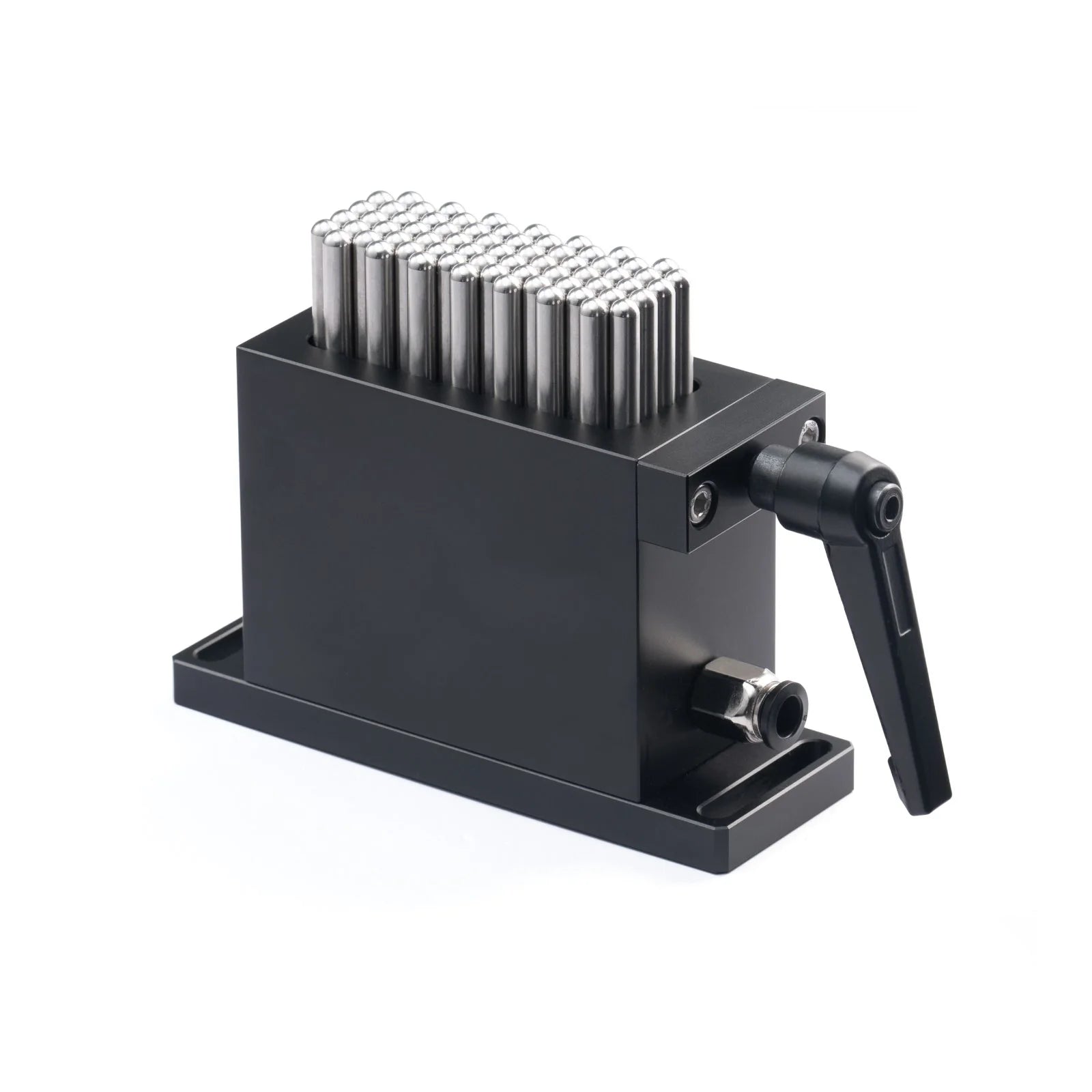 xTool Flexibles Halterungssystem