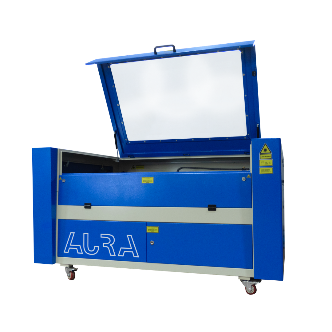 Aura Cut Laser 6040 CO2-Laser