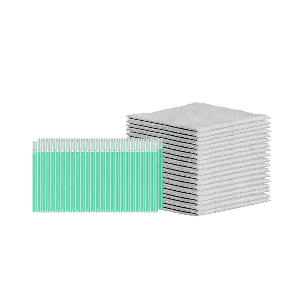 xTool Reinigungsset für Laserlinsen