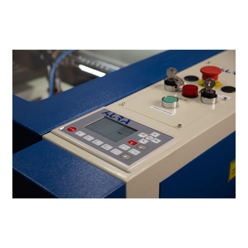 Aura Cut Laser 6040 CO2-Laser