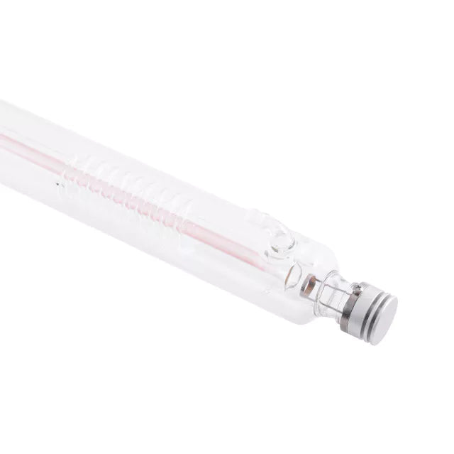 xTool Laser-Röhre für P2S & P2