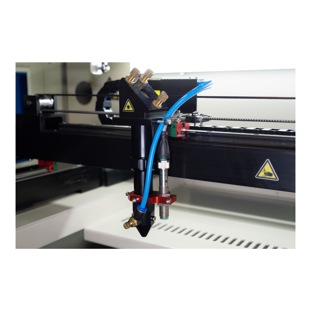 Aura Cut Laser 6040 CO2-Laser