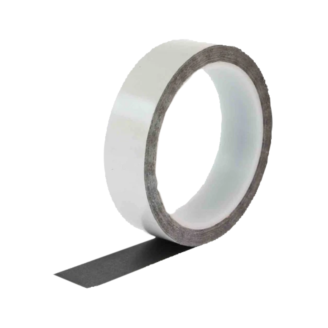 markSolid LMM 6018 – Laser-Markierungstape für Metallbeschriftungen