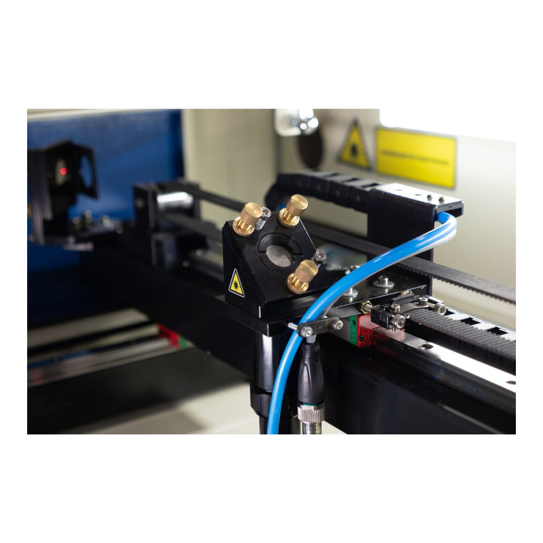 Aura Cut Laser 6040 CO2-Laser