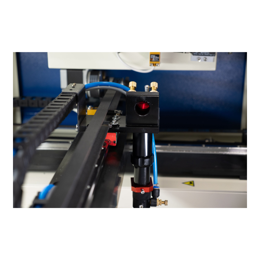 Aura Cut Laser 6040 CO2-Laser