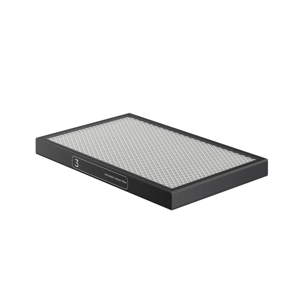 xTool Filter für SafetyPro™ AP2 Max