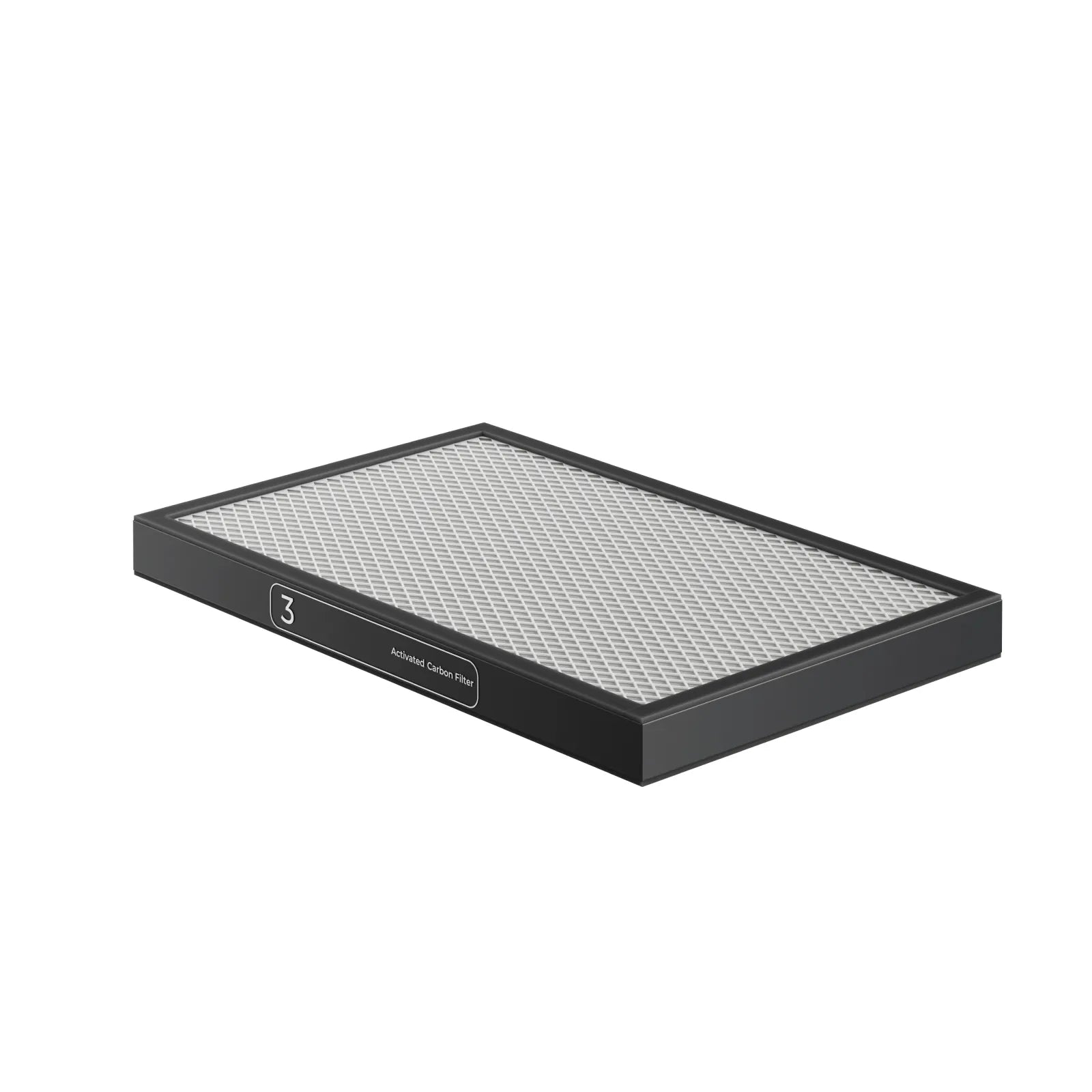 xTool Filter für SafetyPro™ AP2 Max