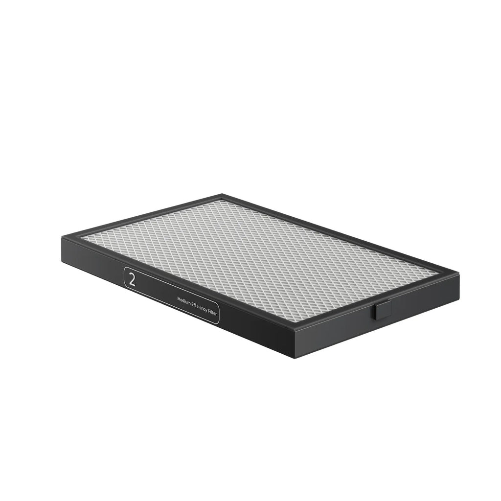 xTool Filter für SafetyPro™ AP2 Max