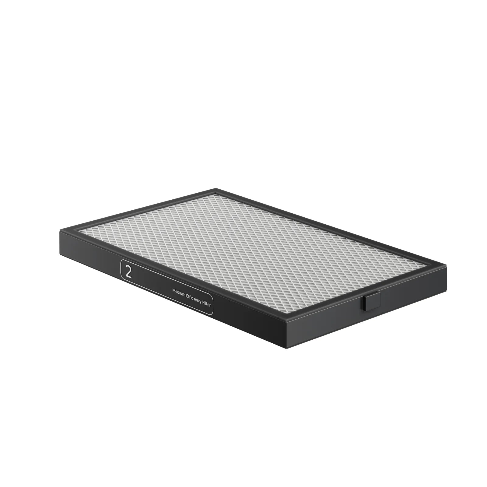 xTool Filter für SafetyPro™ AP2 Max