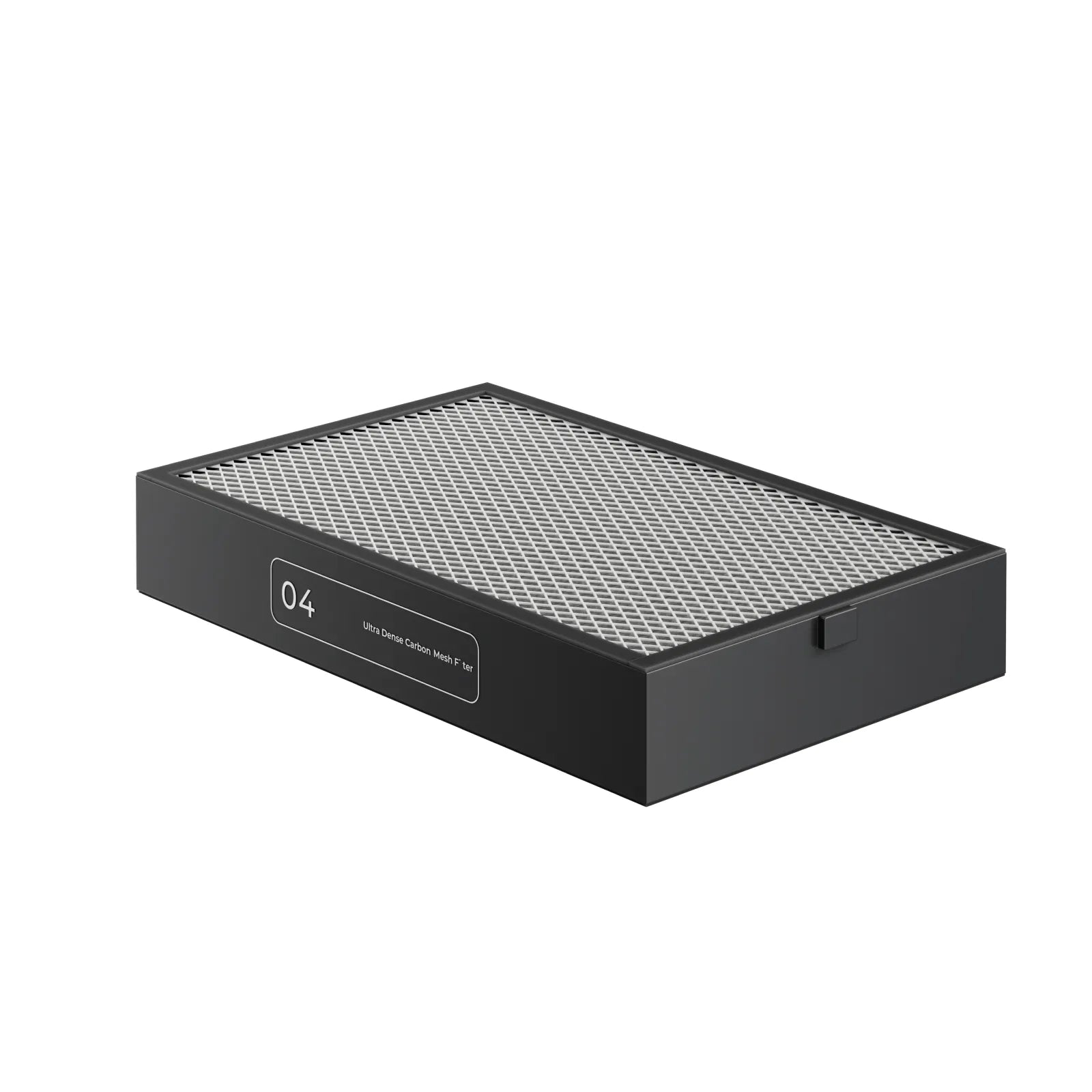 xTool Filter für SafetyPro™ AP2 Max