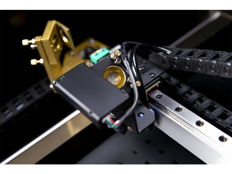 FLUX Laser Beambox Pro 50W