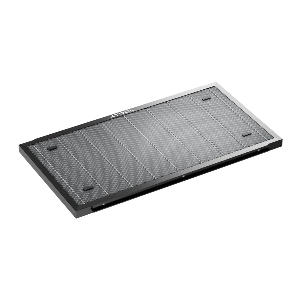 xTool P2 Wabenplatte 2.0