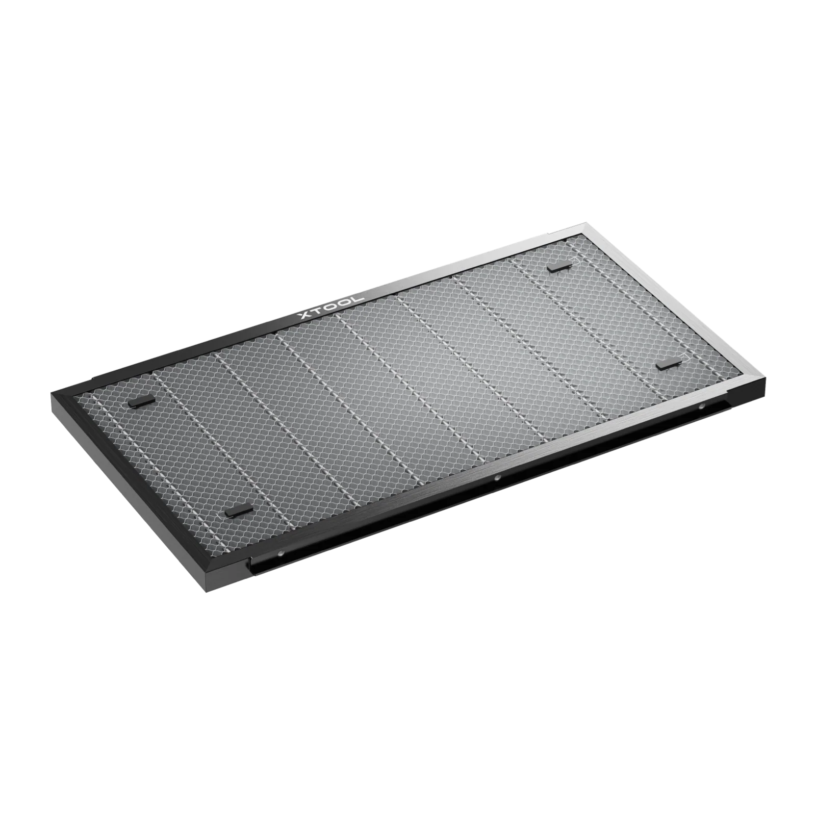 xTool P2 Wabenplatte 2.0