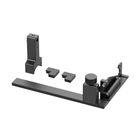 xTool Rotations Erweiterung RA2 Pro für F/P/S/M/D Serie