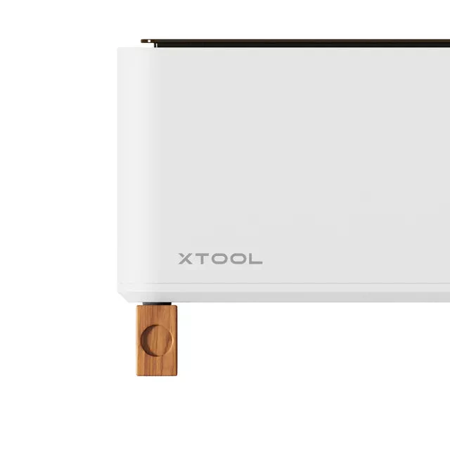 xTool M1 Risers für RA2 Pro Erhöhungen(4 Stk.)