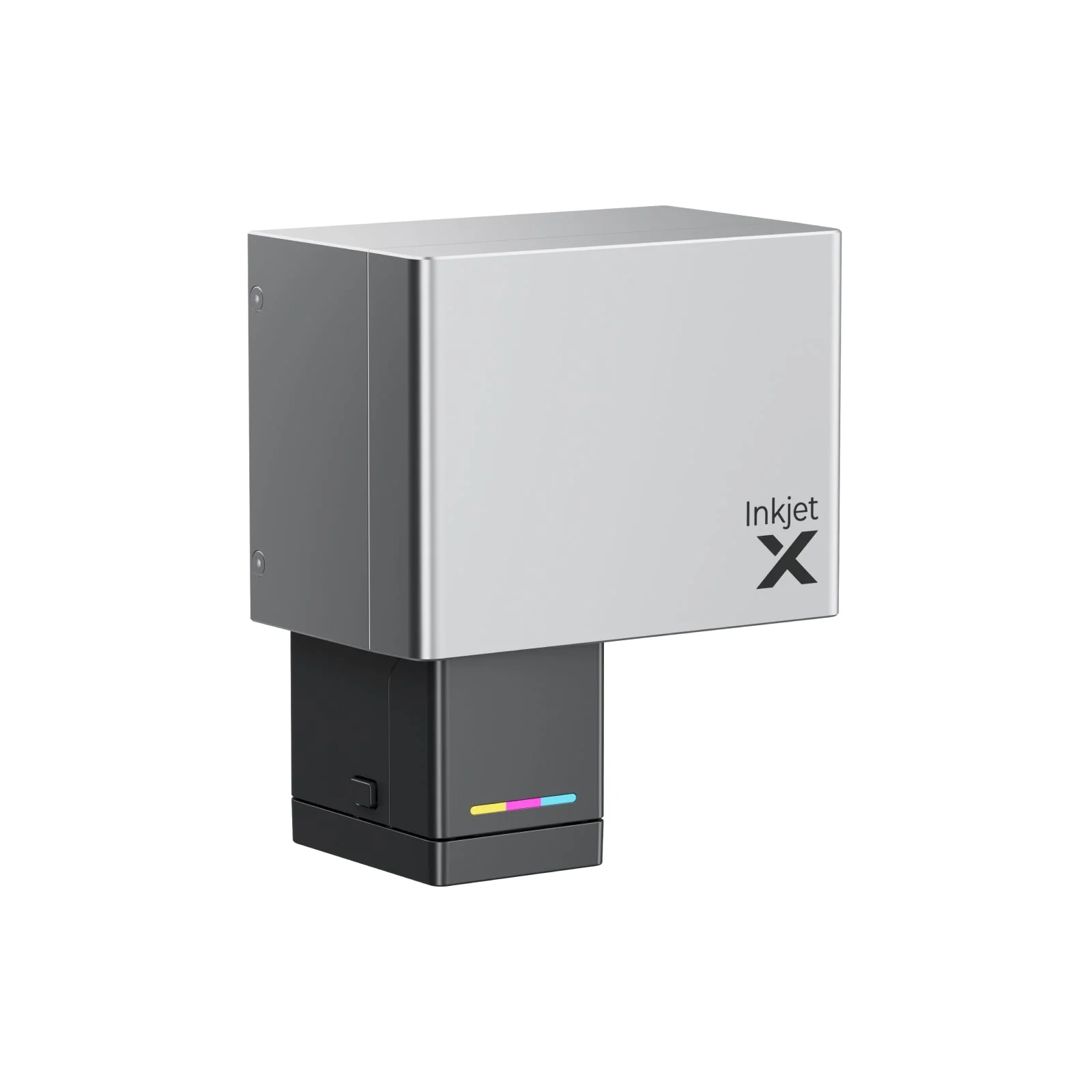 xTool M1 Ultra-Tintenmodul