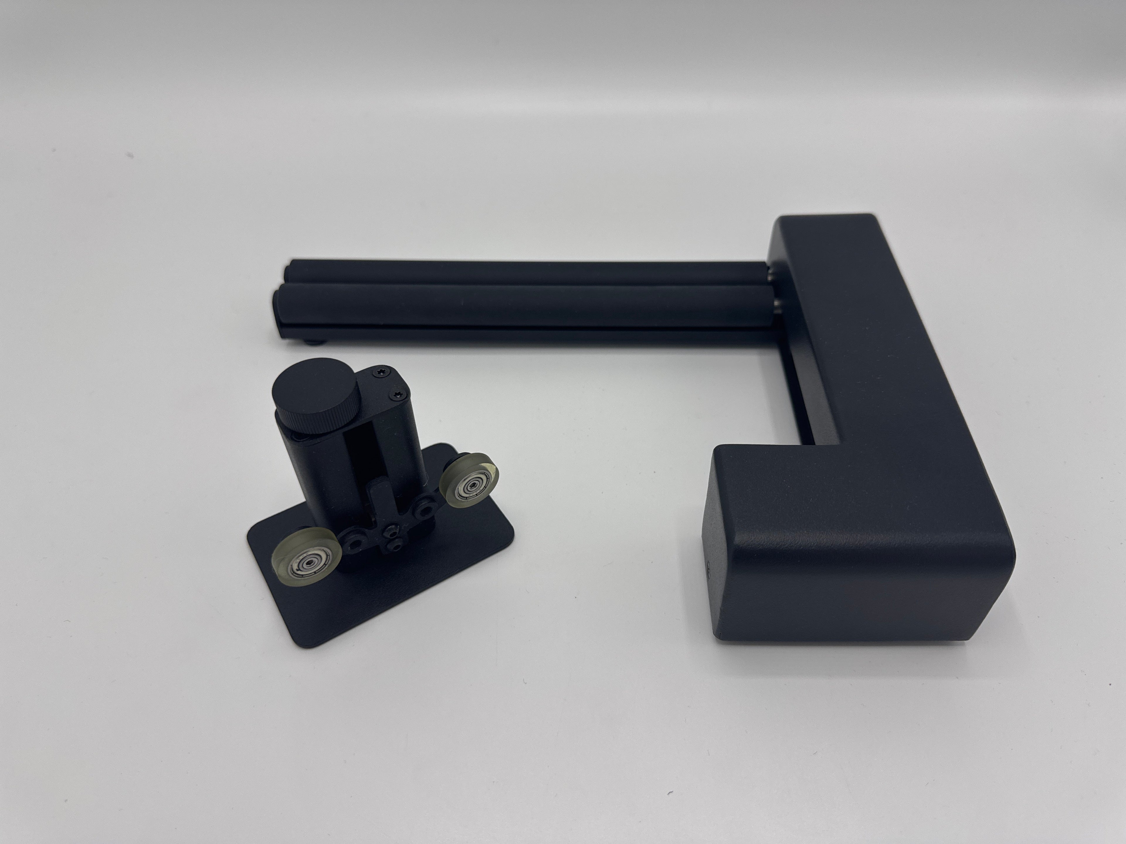 FLUX Rotary 2.0