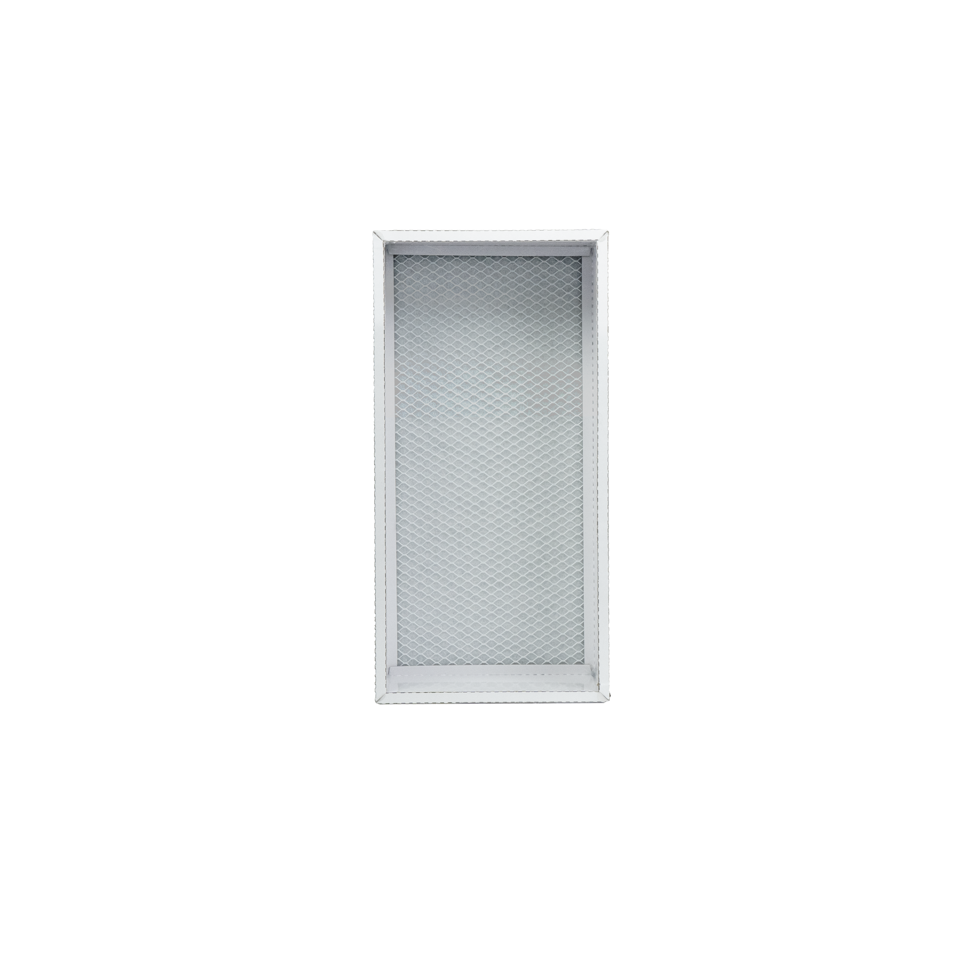 Flux-Beam-Air-HEPA-Filter