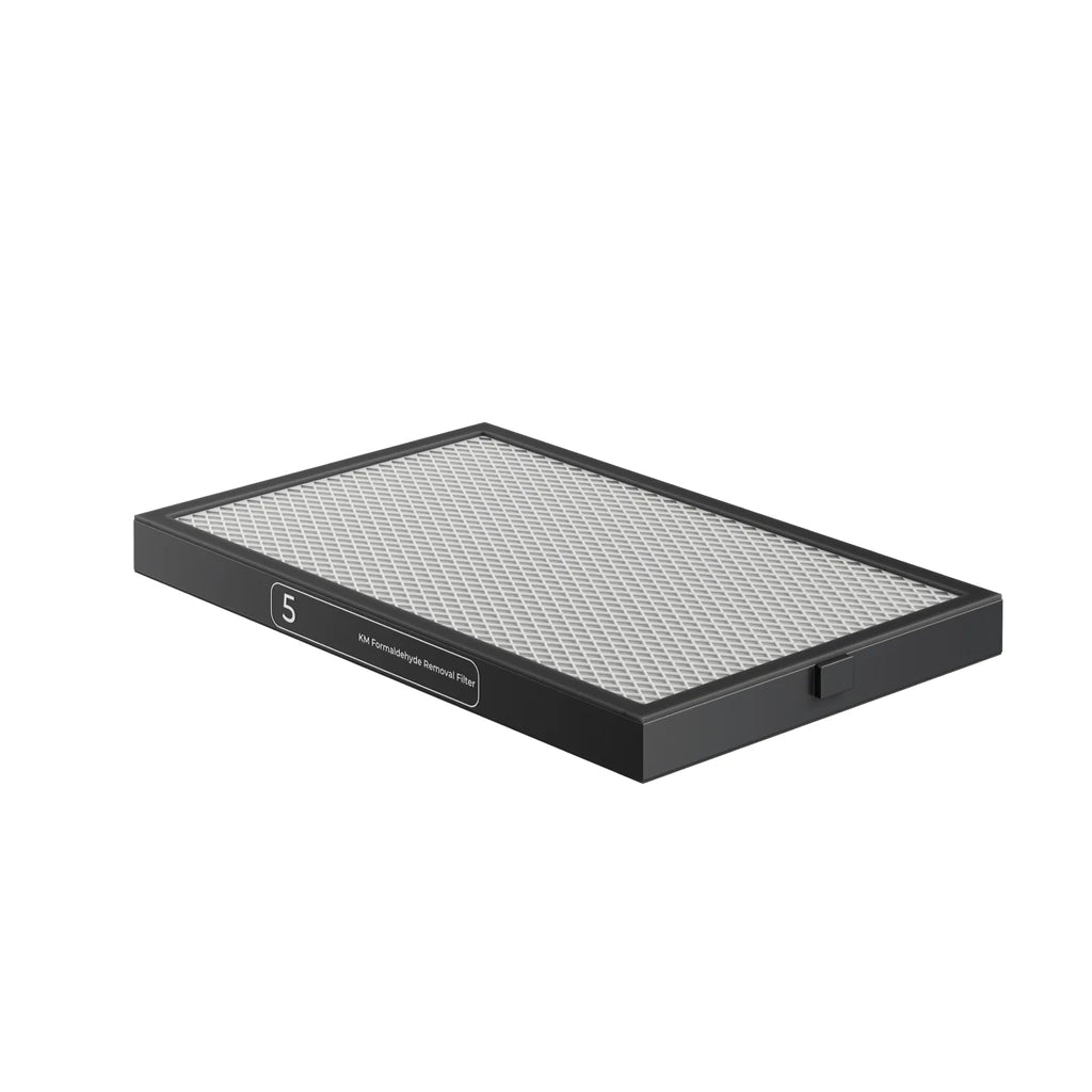 xTool Filter für SafetyPro™ AP2 Max