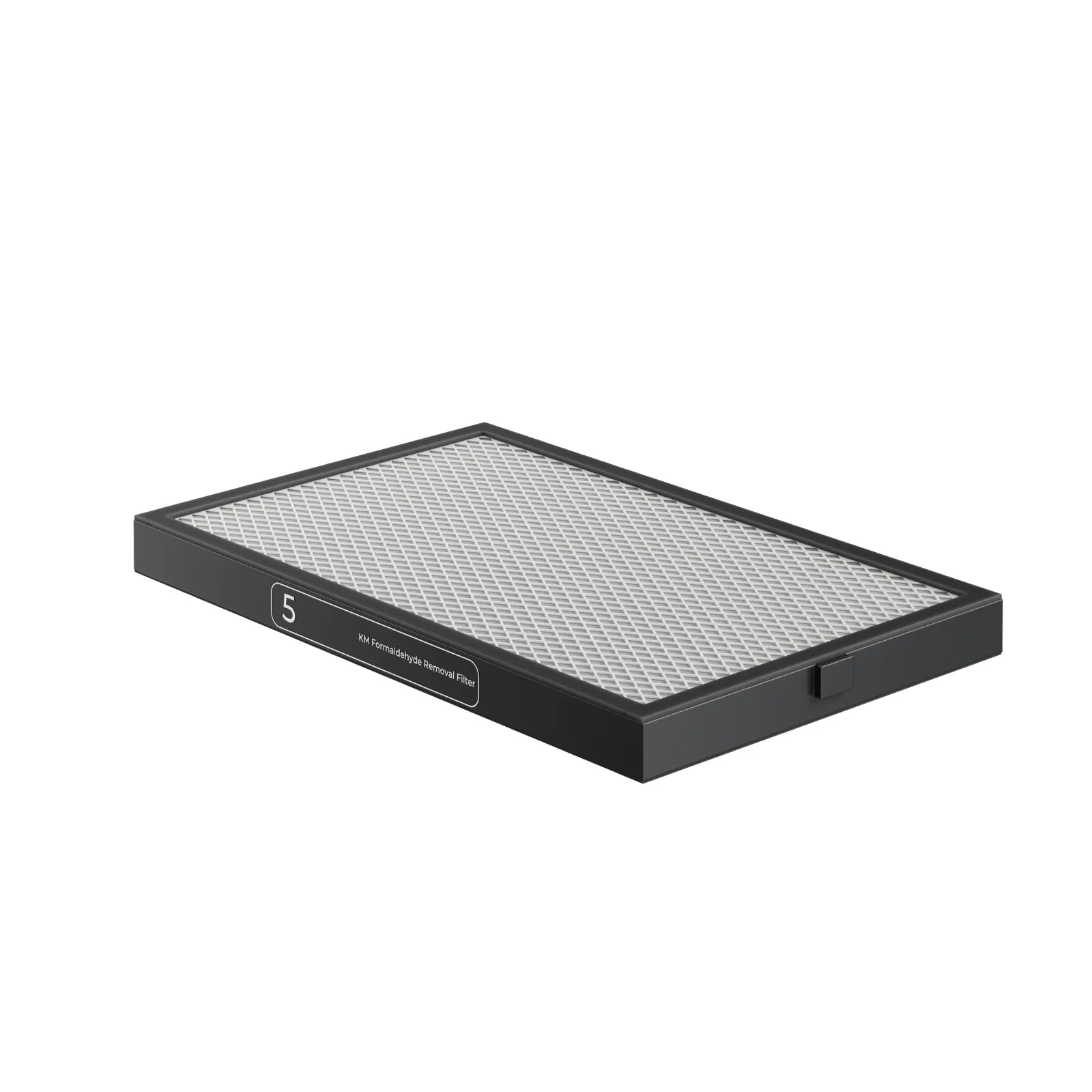 xTool Filter für SafetyPro™ AP2 Max