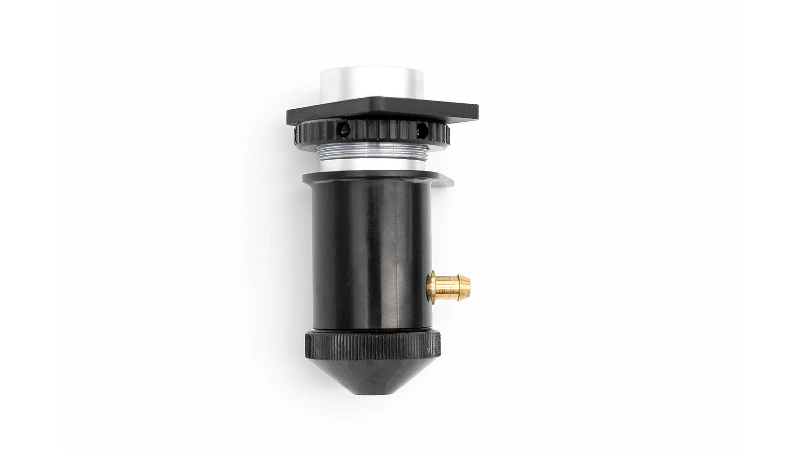 Epilog 1.5" Linsen