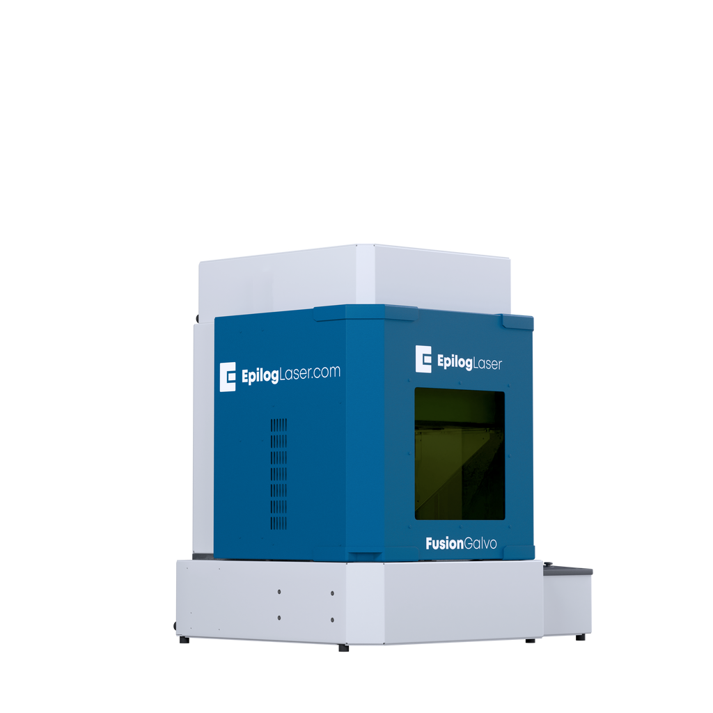 Epilog Fusion Galvo G100