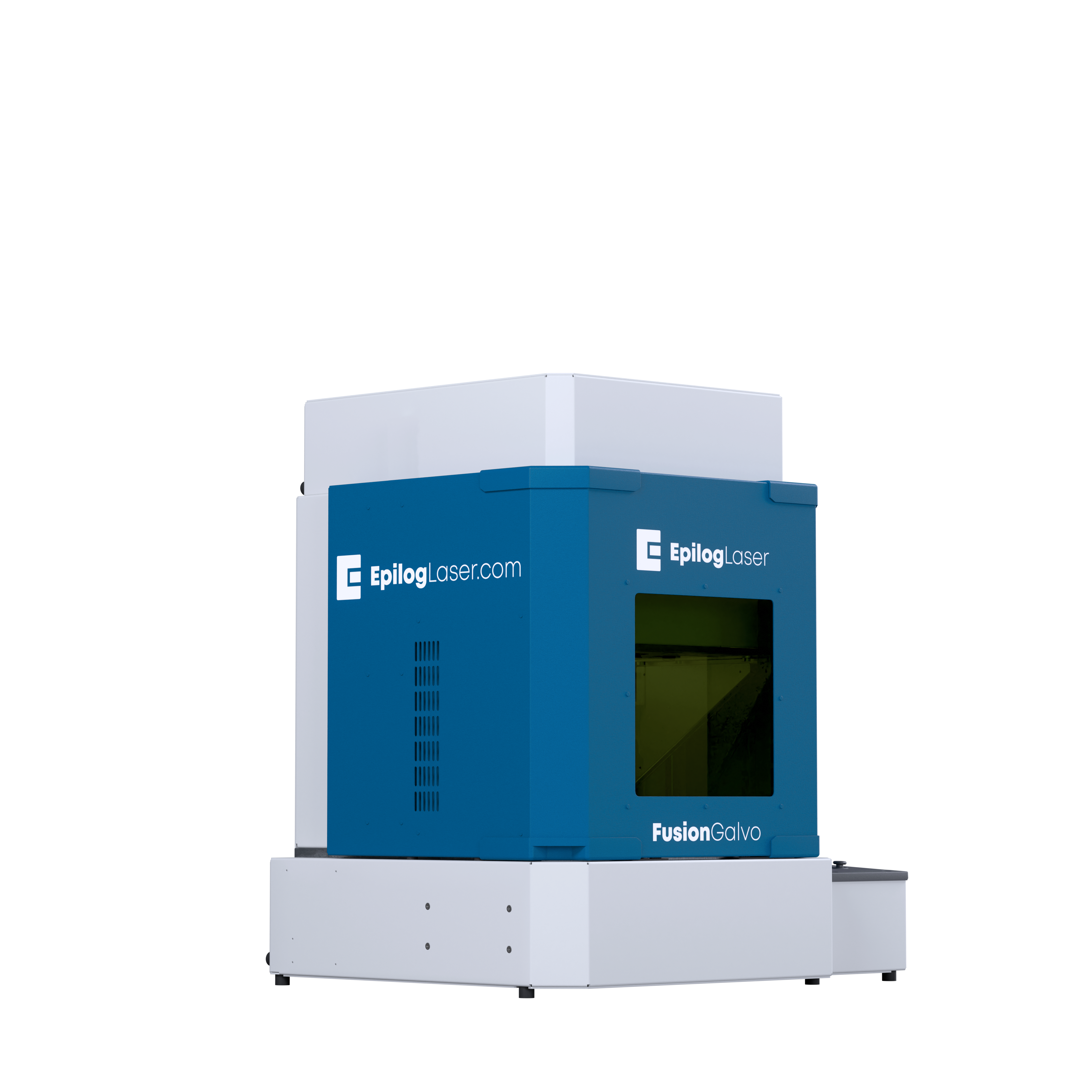 Epilog Fusion Galvo G100