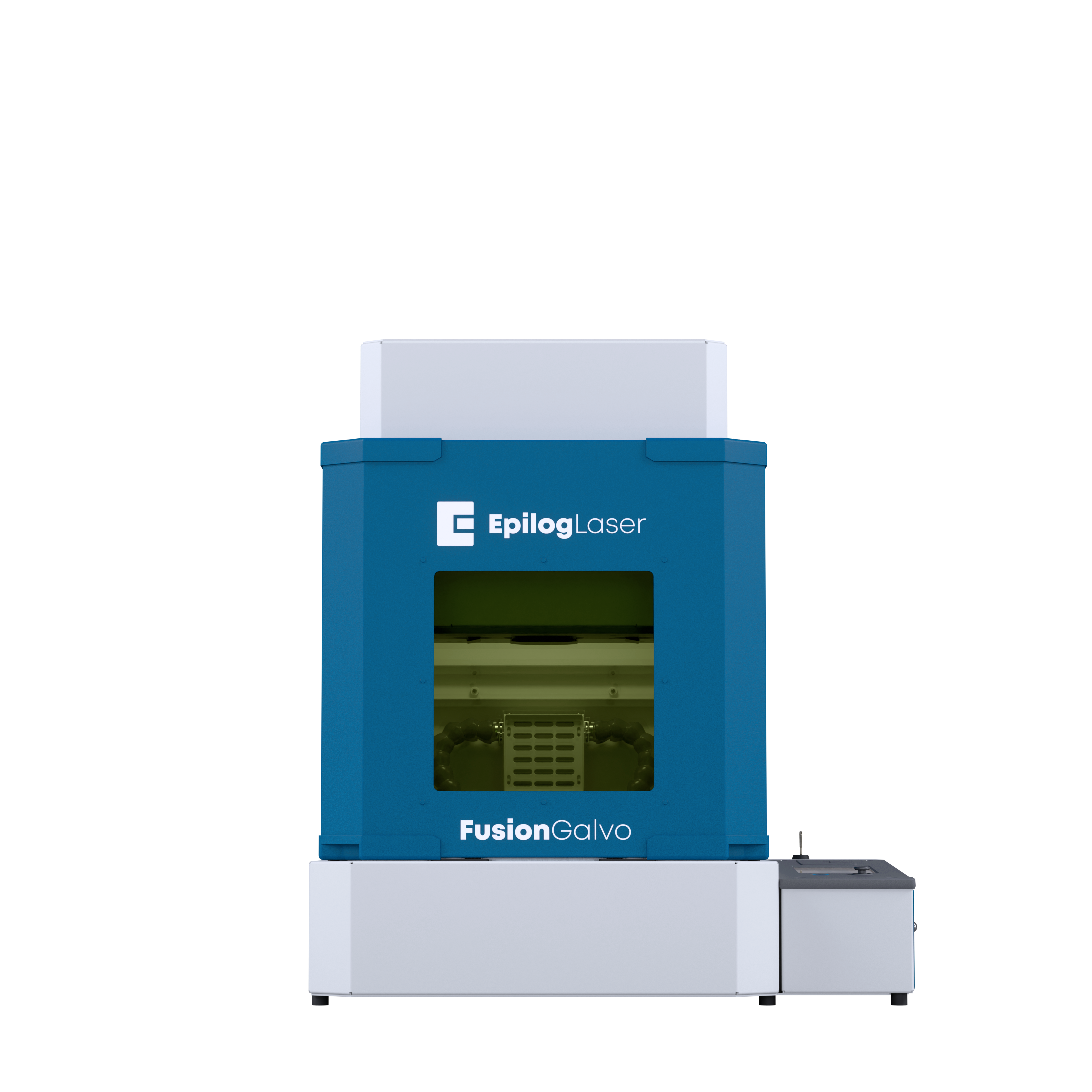 Epilog Fusion Galvo G100