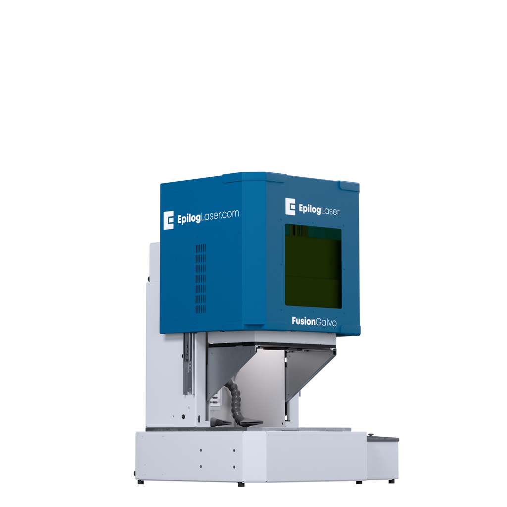 Epilog Fusion Galvo G100