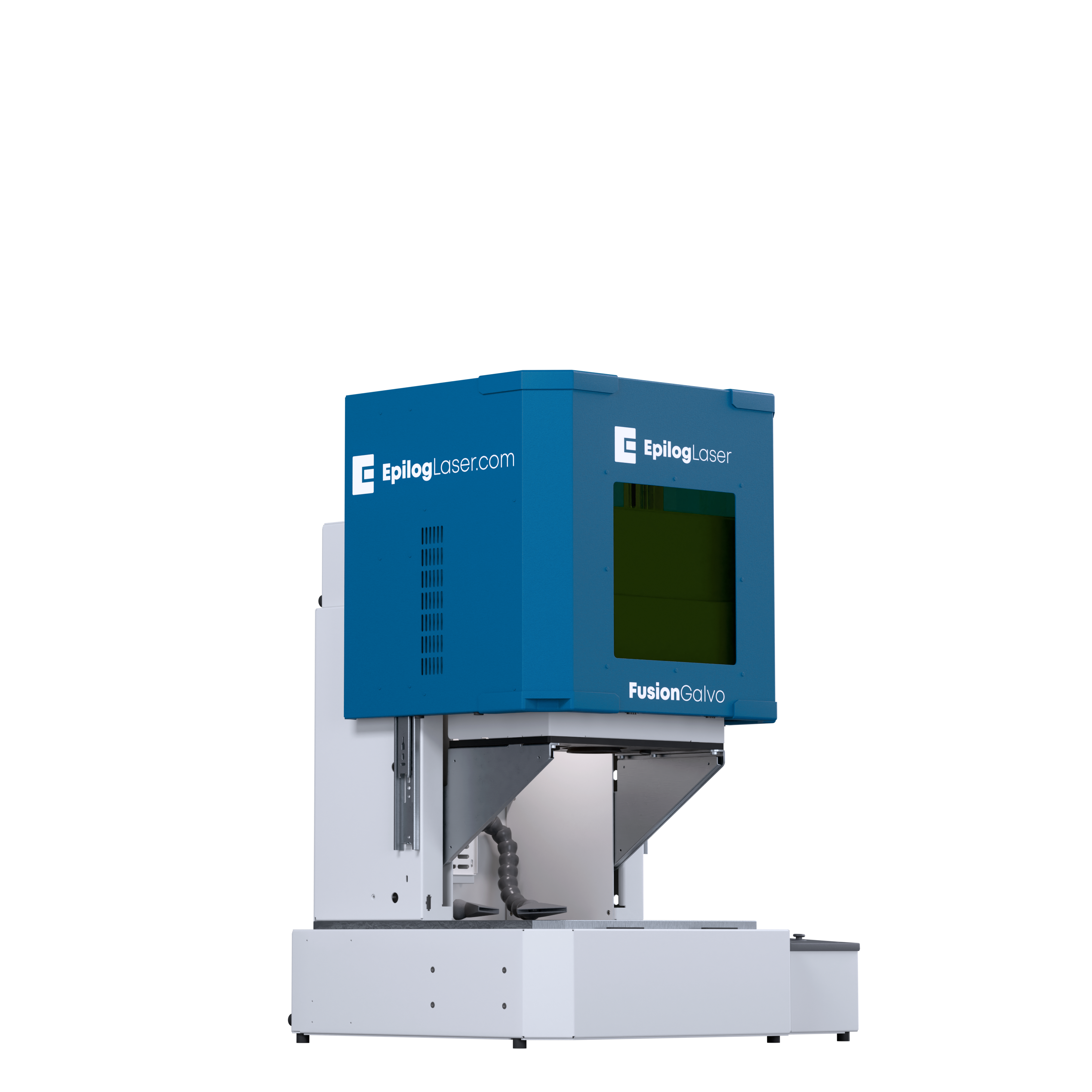 Epilog Fusion Galvo G100