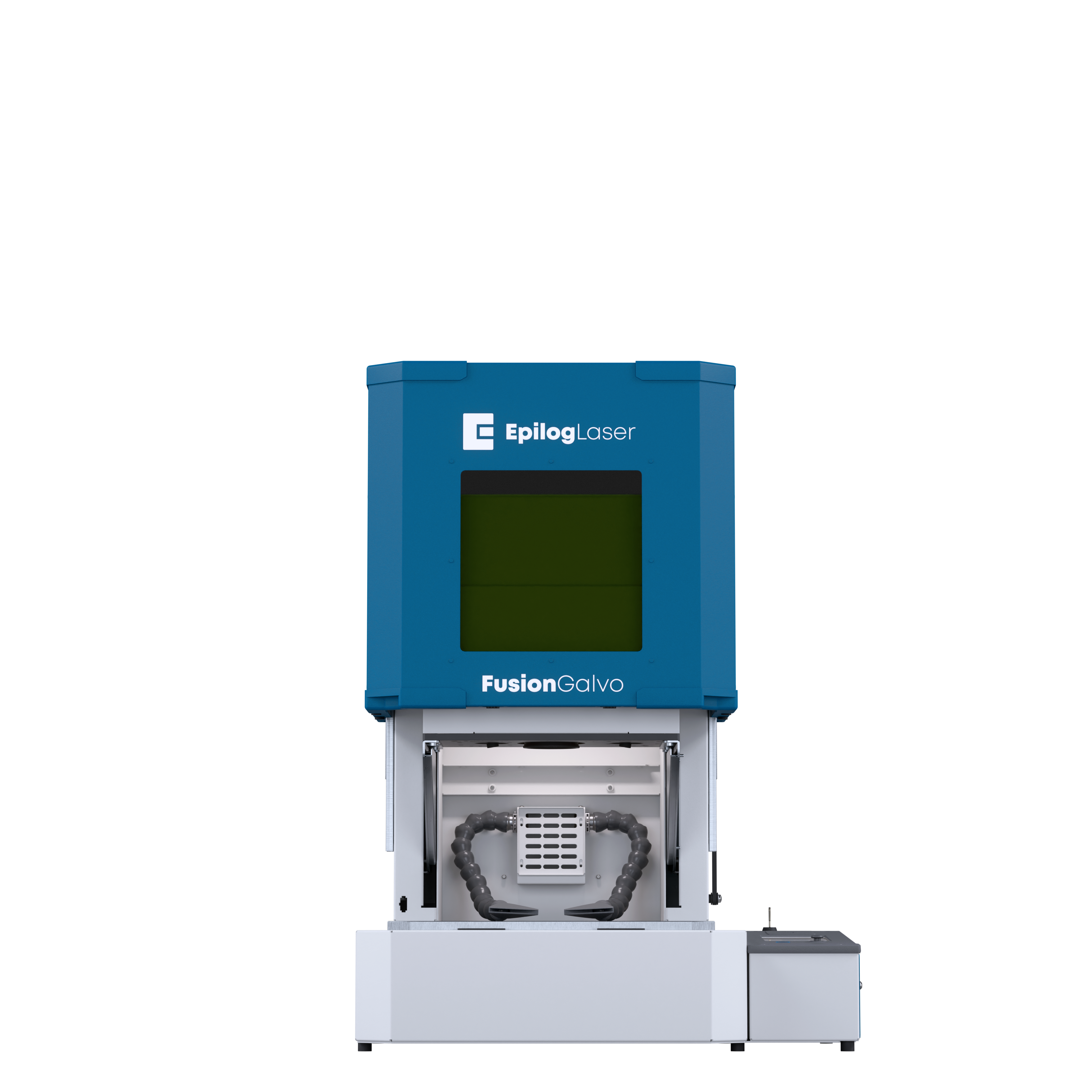 Epilog Fusion Galvo G100