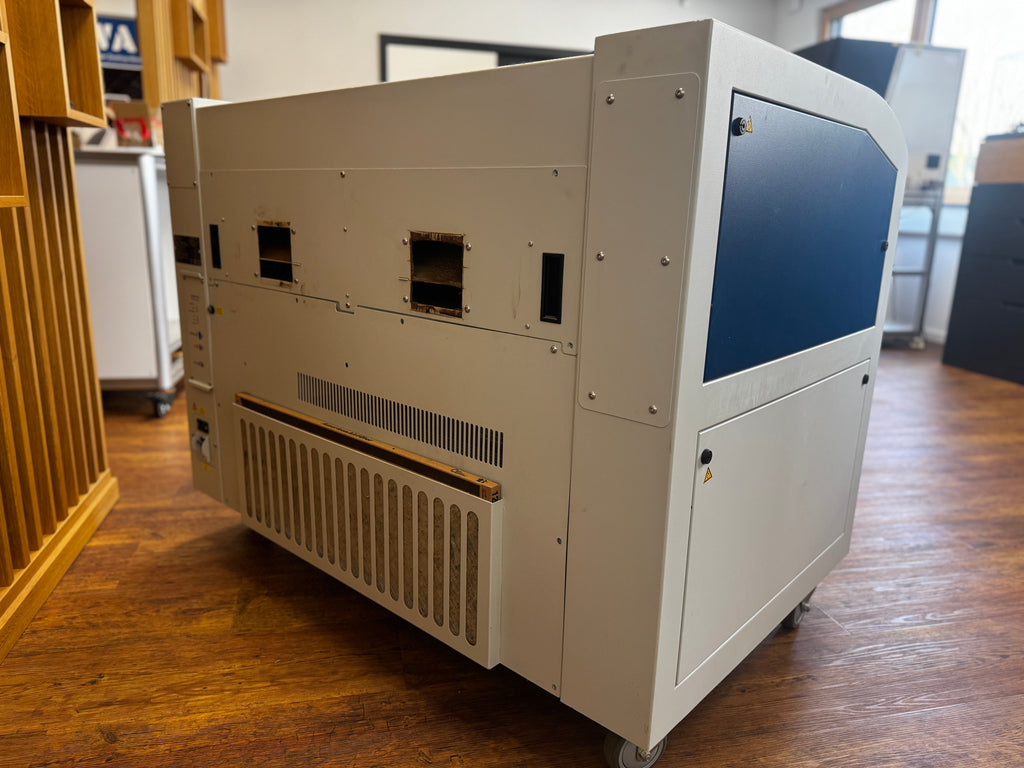 Epilog Fusion 40 M2 mit 75 Watt (Kopie)