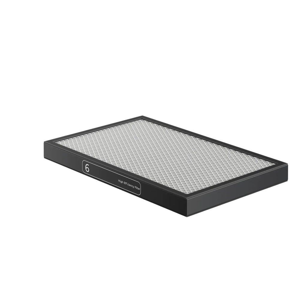 xTool Filter für SafetyPro™ AP2 Max