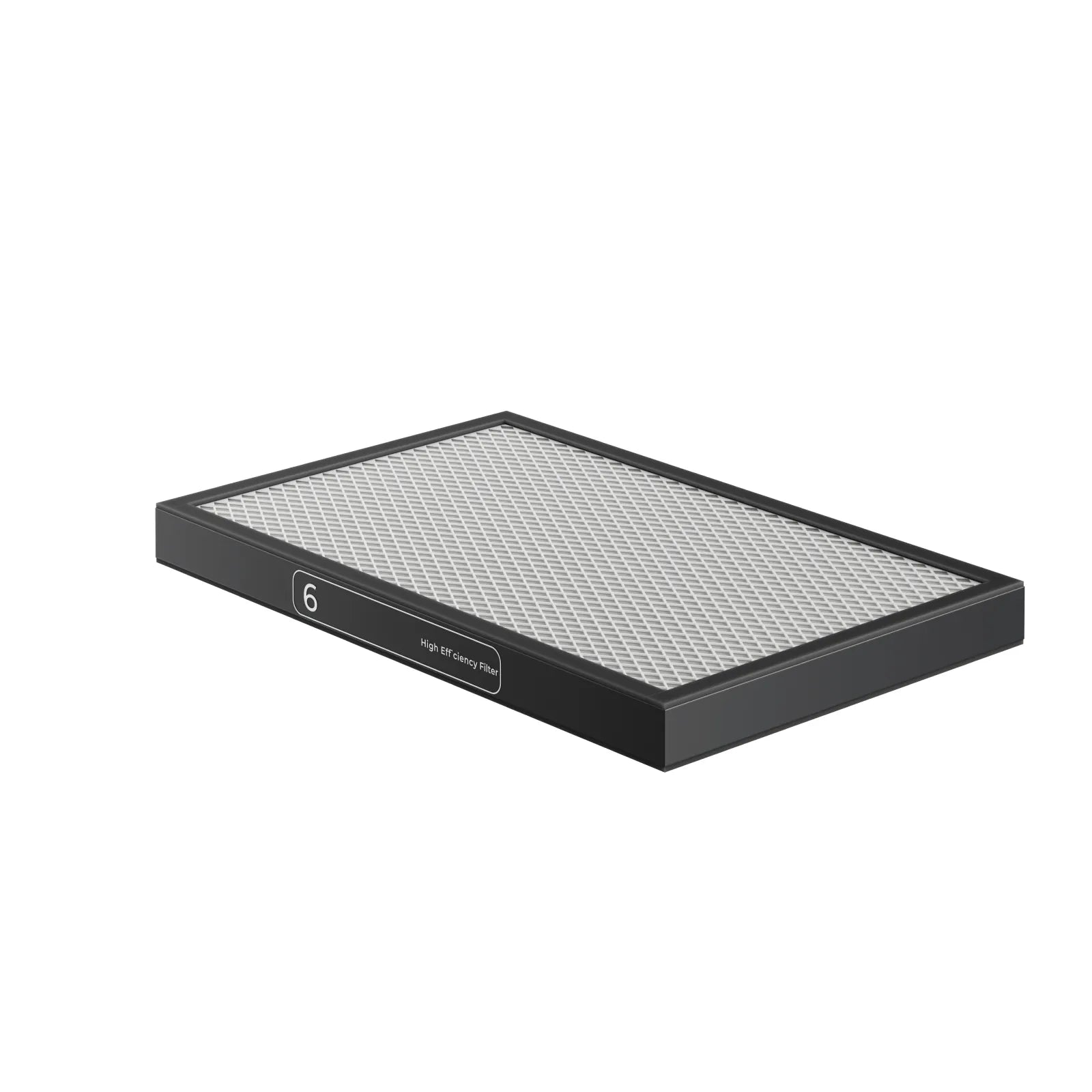 xTool Filter für SafetyPro™ AP2 Max