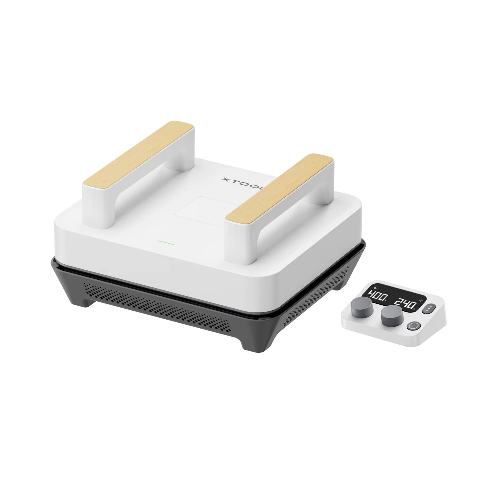 xTool Heizpresse
