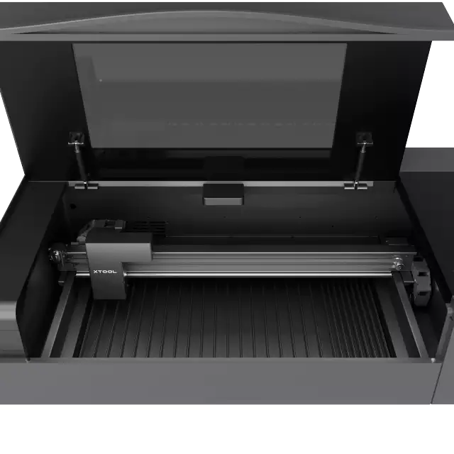 xTool Slats Pack (12 Stk.) für P2