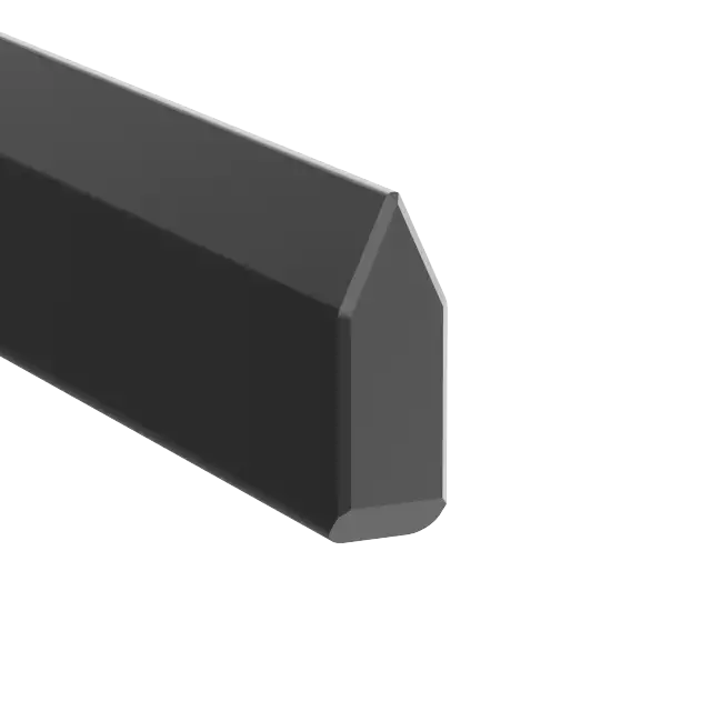 xTool Slats Pack (12 Stk.) für P2