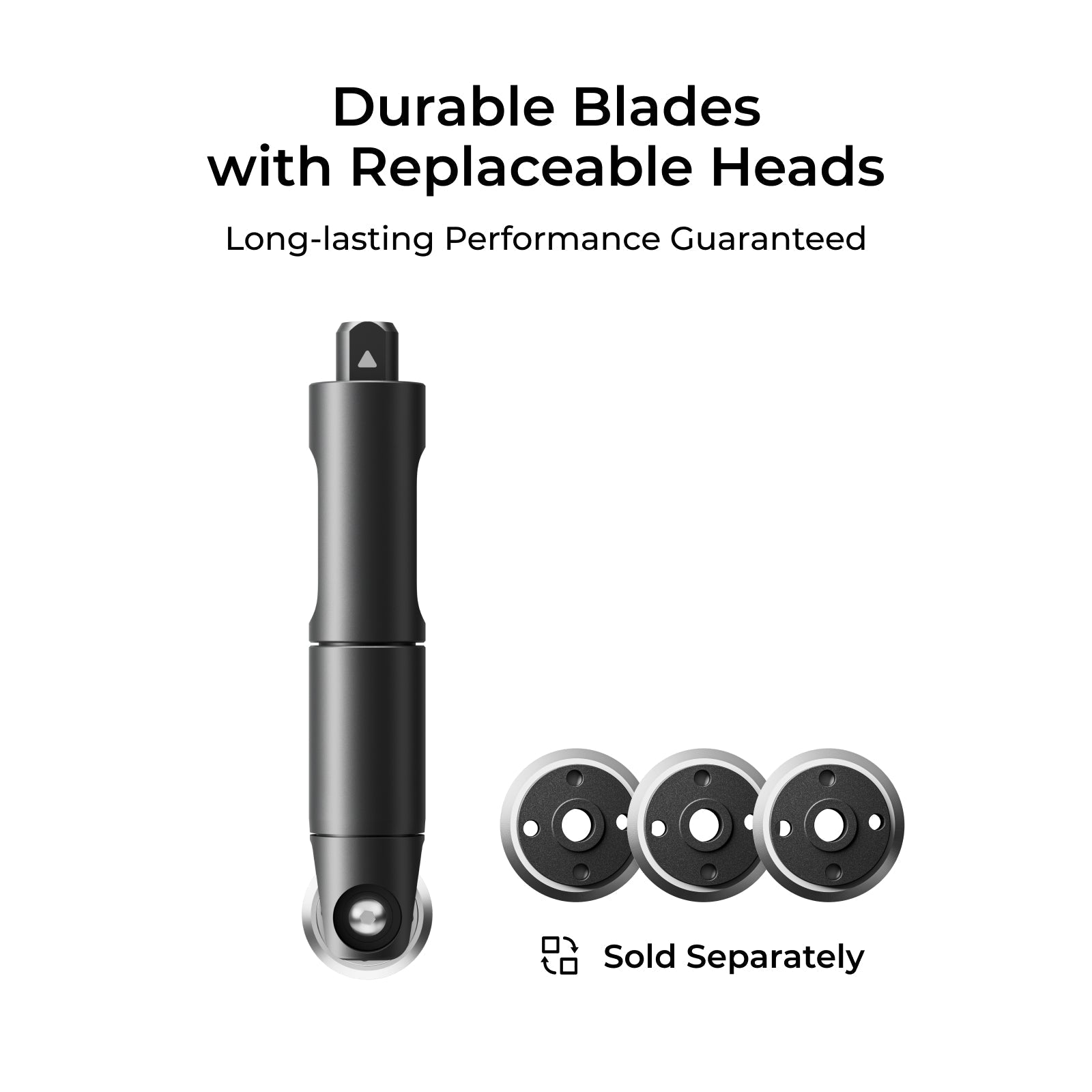 xTool M1 Ultra Rollmesser