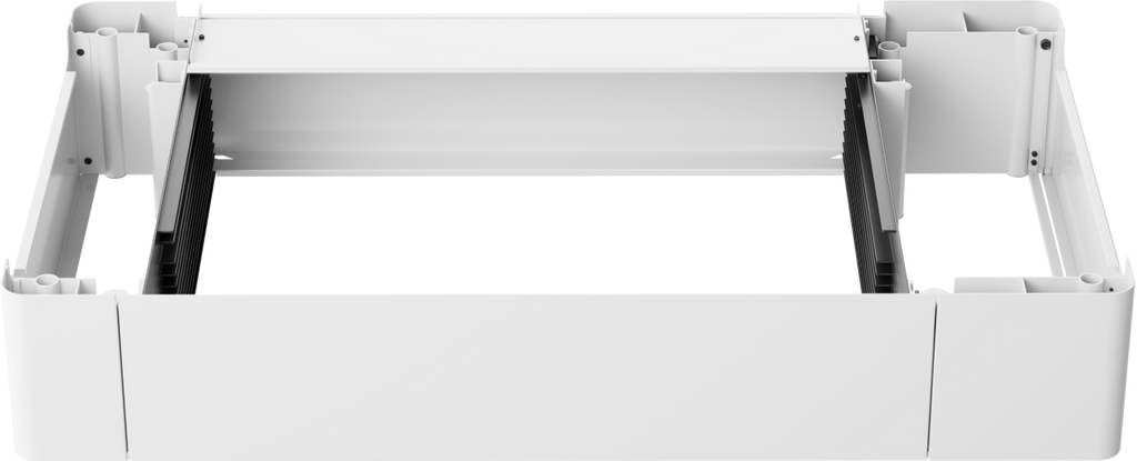 xTool Erhöhung für P2 CO2 Laser Cutter