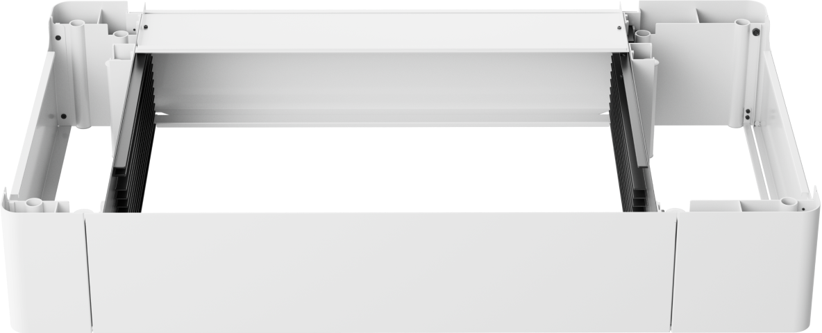 xTool Erhöhung für P2 CO2 Laser Cutter