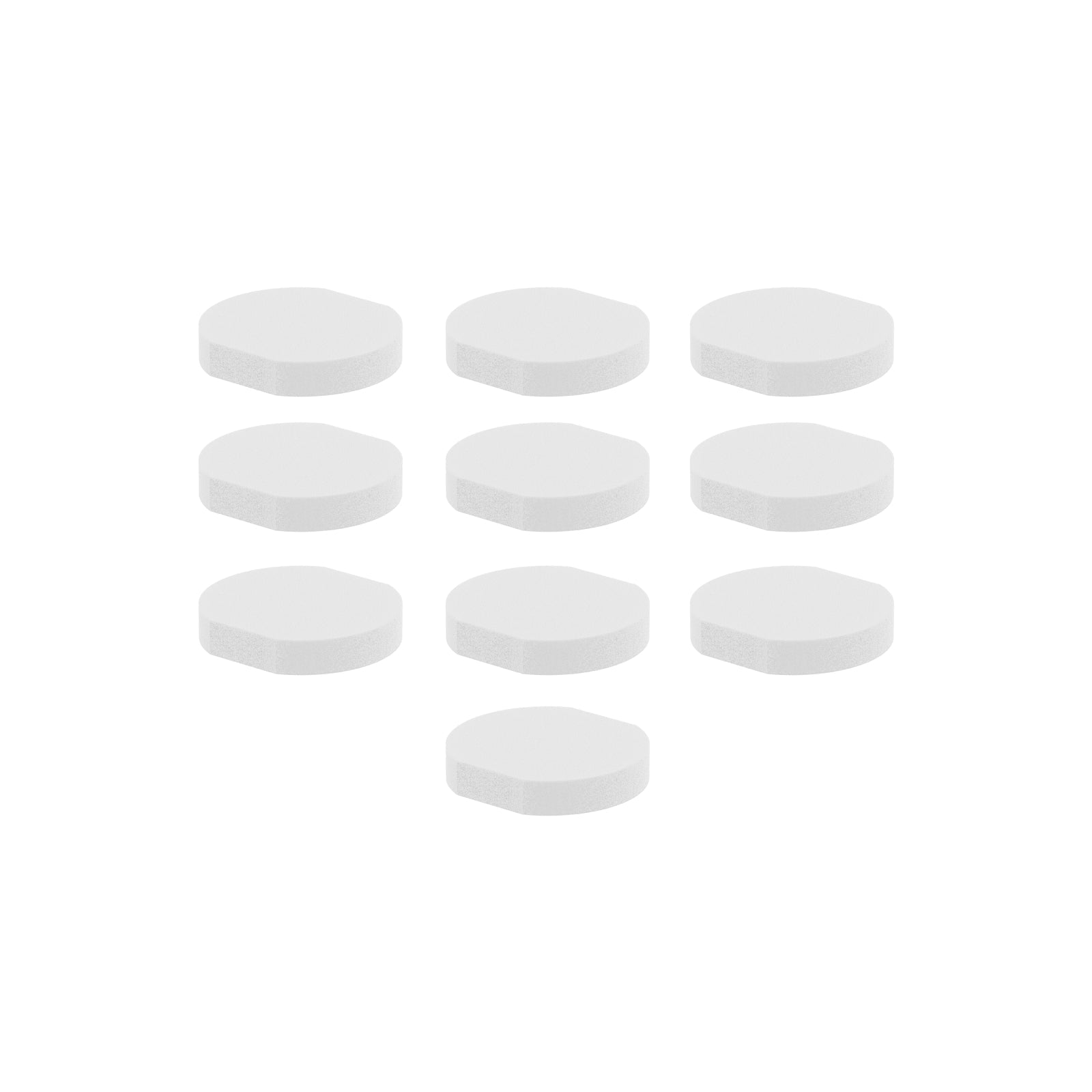 xTool M1 Ultra Filter (10 Stk.)